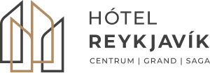 Hotel Reykjavik All Brands