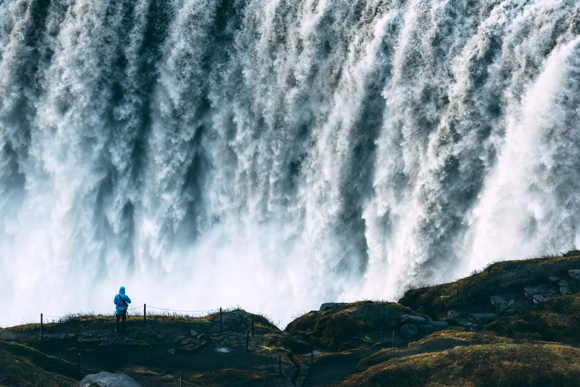 Dettifoss (1)