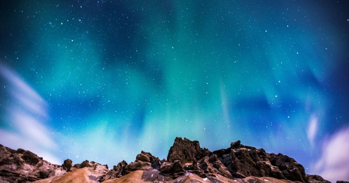 Complete Guide to Iceland in February - Íslandshótel