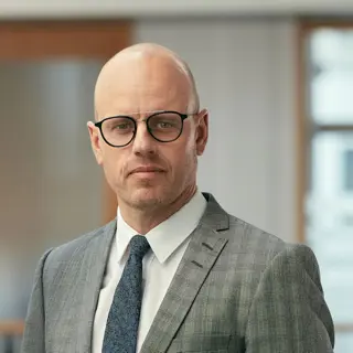 Þórólfur Jónsson