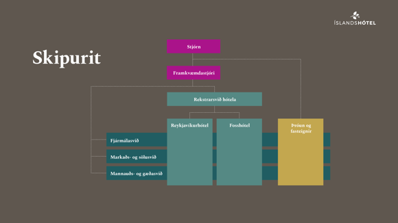IH Skipurit Ppt Jan 2021